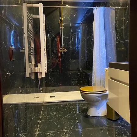Le Souffle De L'amour *